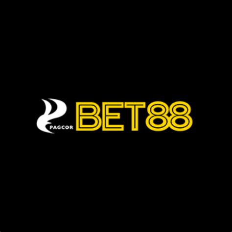 lego bet 88|Bet88 Review Philippines: Pros & Cons Revealed 2024 .